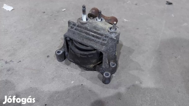 Ford Transit Tranzit MK7 06- Motortartó motortartóbak bak gumibak 9700