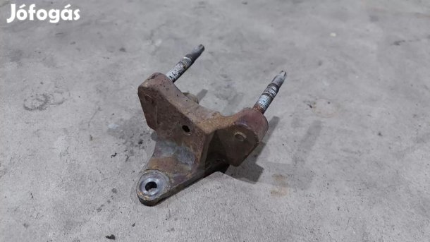 Ford Transit Tranzit MK7 06- Motortartó motortartóbak bak konzol 0470