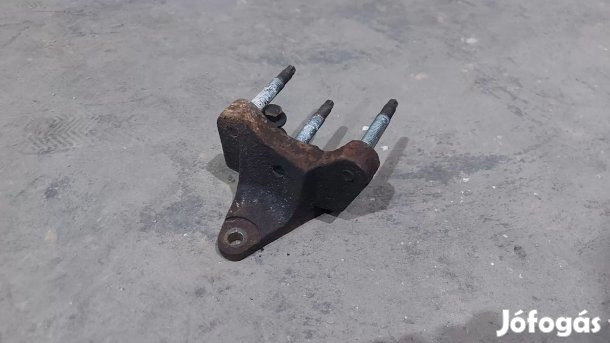 Ford Transit Tranzit MK7 06- Motortartó motortartóbak bak konzol 7839