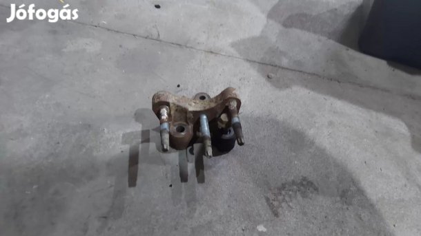 Ford Transit Tranzit MK7 06- Motortartó motortartóbak bak konzol 8190