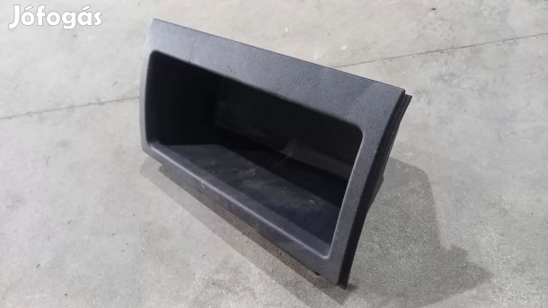 Ford Transit Tranzit MK7 06- Műszerfal jobb oldali középső tároló 4542