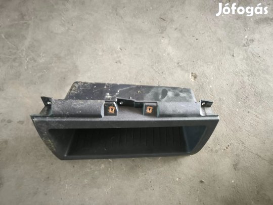 Ford Transit Tranzit MK7 06- Műszerfal jobb oldali középső tároló 4757