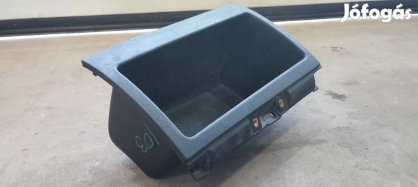 Ford Transit Tranzit MK7 06- Műszerfal jobb oldali középső tároló 5709