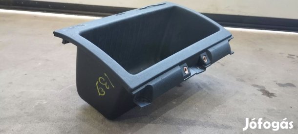 Ford Transit Tranzit MK7 06- Műszerfal jobb oldali középső tároló 5710