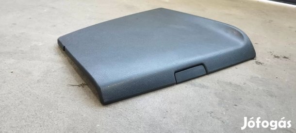 Ford Transit Tranzit MK7 06- Műszerfalba szélső felső tároló ajtó 5711