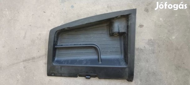 Ford Transit Tranzit MK7 06- Műszerfalba szélső felső tároló ajtó 5714