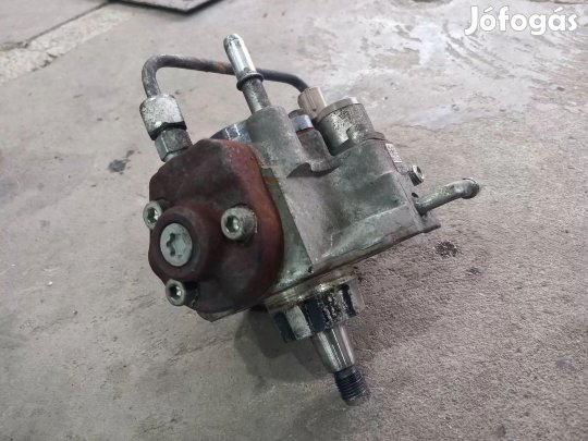 Ford Transit Tranzit MK7 06- Nagynyomású adagoló szivattyú pumpa 0971