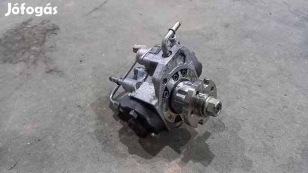 Ford Transit Tranzit MK7 06- Nagynyomású adagoló szivattyú pumpa 4602