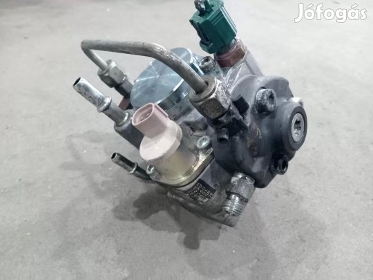 Ford Transit Tranzit MK7 06- Nagynyomású adagoló szivattyú pumpa 5501