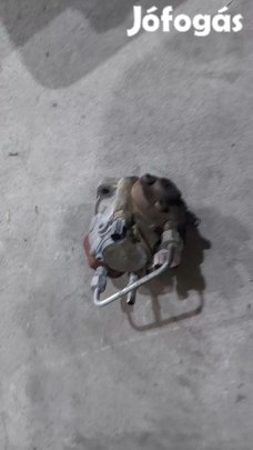 Ford Transit Tranzit MK7 06- Nagynyomású adagoló szivattyú pumpa 8184