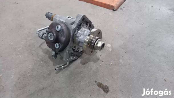 Ford Transit Tranzit MK7 06- Nagynyomású adagoló szivattyú pumpa 8782