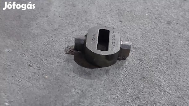 Ford Transit Tranzit MK7 06- Nagynyomású szivattyú hajtó tengely 8186