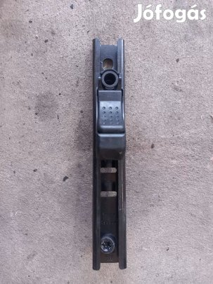 Ford Transit Tranzit MK7 06- Öv biztonságiöv állító kar kapcsoló 3070