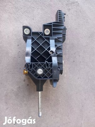 Ford Transit Tranzit MK7 06- Sebességváltó váltókulissza kulissza 3085