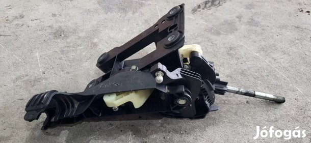 Ford Transit Tranzit MK7 06- Sebességváltó váltókulissza kulissza 3442