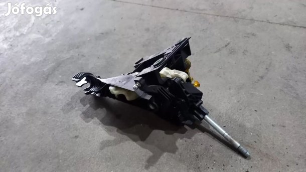 Ford Transit Tranzit MK7 06- Sebességváltó váltókulissza kulissza 4553