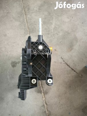 Ford Transit Tranzit MK7 06- Sebességváltó váltókulissza kulissza 4766