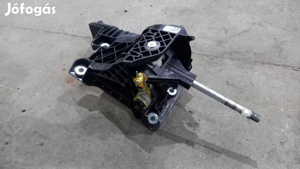 Ford Transit Tranzit MK7 06- Sebességváltó váltókulissza kulissza 5141