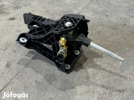 Ford Transit Tranzit MK7 06- Sebességváltó váltókulissza kulissza 8539
