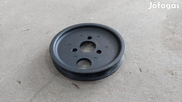 Ford Transit Tranzit MK7 06- Szervó pumpa szivattyú szíjtárcsa 6411