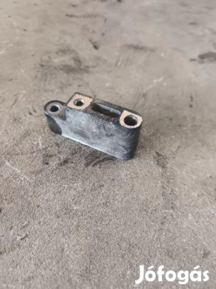 Ford Transit Tranzit MK7 06- Szervó szervópumpa tartó konzol bak 3804