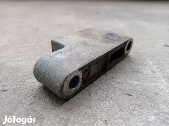 Ford Transit Tranzit MK7 06- Szervó szervópumpa tartó konzol bak 5559