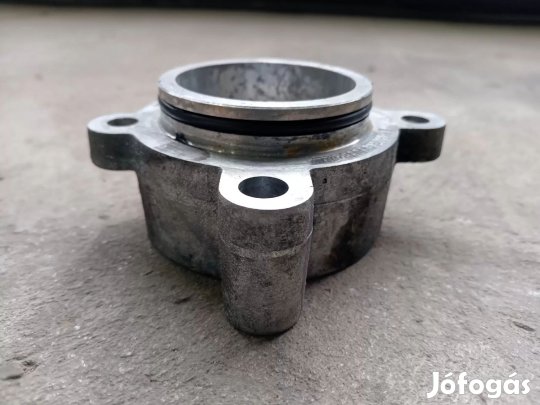 Ford Transit Tranzit MK7 06- Szivattyú pumpa tartó rögzítő konzol 5560