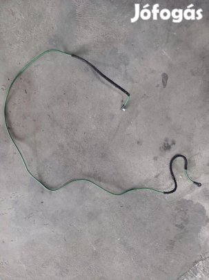 Ford Transit Tranzit MK7 06- Tetőantenna rádió kábel csatlakozó 2951