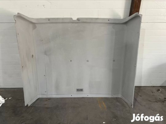 Ford Transit Tranzit MK7 06- Tetőkárpit tető kárpit hátsó utastér 8427