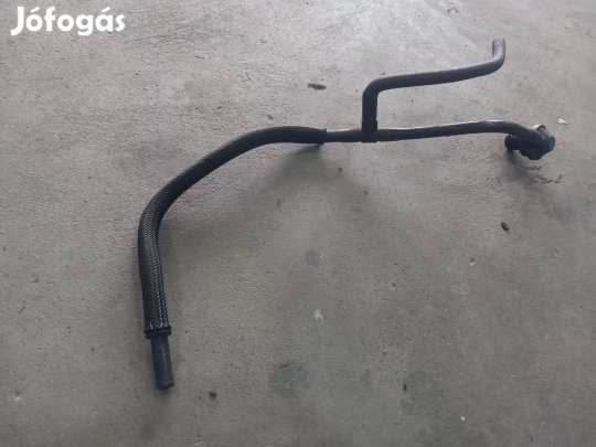Ford Transit Tranzit MK7 06- Vákuumcső vákumcső vákuum cső csö 2978