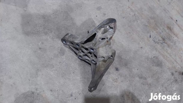 Ford Transit Tranzit MK7 06- Váltó tartó váltótartó bak konzol 0585