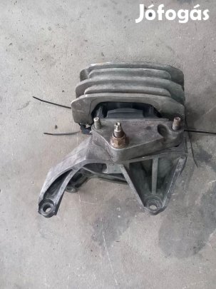 Ford Transit Tranzit MK7 06- Váltótartó motortartóbak bak gumibak 2957