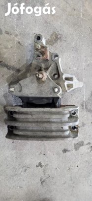 Ford Transit Tranzit MK7 06- Váltótartó motortartóbak bak gumibak 3471