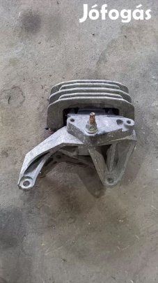 Ford Transit Tranzit MK7 06- Váltótartó motortartóbak bak gumibak 4243