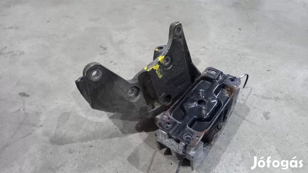 Ford Transit Tranzit MK7 06- Váltótartó motortartóbak bak gumibak 4426