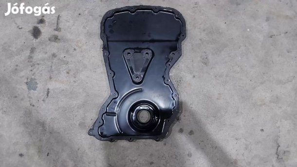 Ford Transit Tranzit MK7 06- Vezérműfedél vezérlés burkolat fedél 0476