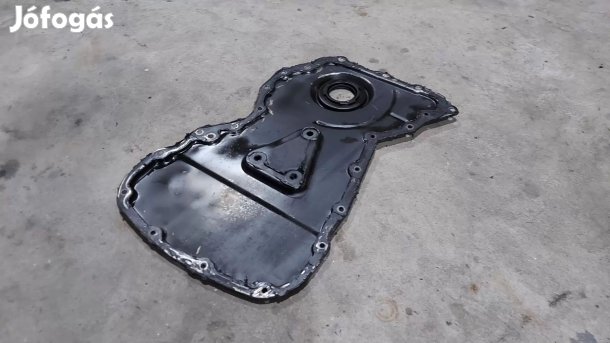 Ford Transit Tranzit MK7 06- Vezérműfedél vezérlés burkolat fedél 0477