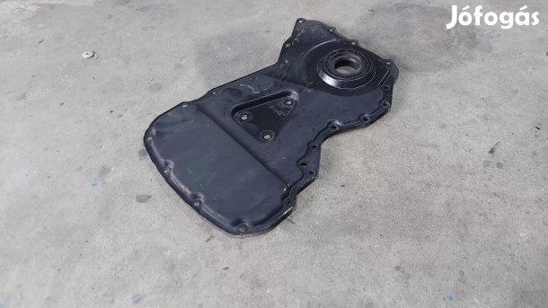 Ford Transit Tranzit MK7 06- Vezérműfedél vezérlés burkolat fedél 0520