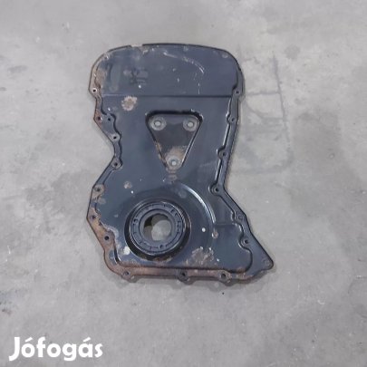 Ford Transit Tranzit MK7 06- Vezérműfedél vezérlés burkolat fedél 1858