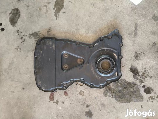 Ford Transit Tranzit MK7 06- Vezérműfedél vezérlés burkolat fedél 3809