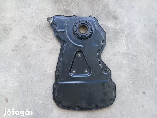 Ford Transit Tranzit MK7 06- Vezérműfedél vezérlés burkolat fedél 6531