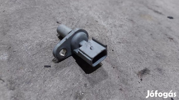 Ford Transit Tranzit MK7 06- Vezérműtengely jeladó szenzor 0463