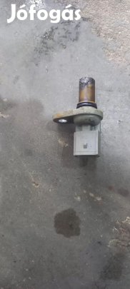 Ford Transit Tranzit MK7 06- Vezérműtengely jeladó szenzor 0954