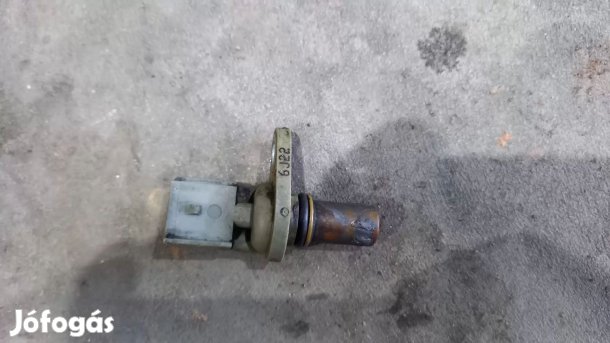 Ford Transit Tranzit MK7 06- Vezérműtengely jeladó szenzor 4878
