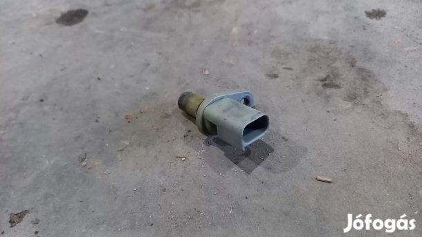 Ford Transit Tranzit MK7 06- Vezérműtengely jeladó szenzor 4879