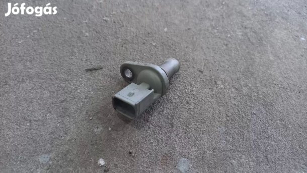 Ford Transit Tranzit MK7 06- Vezérműtengely jeladó szenzor 5369