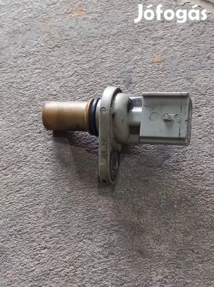 Ford Transit Tranzit MK7 06- Vezérműtengely jeladó szenzor 5870