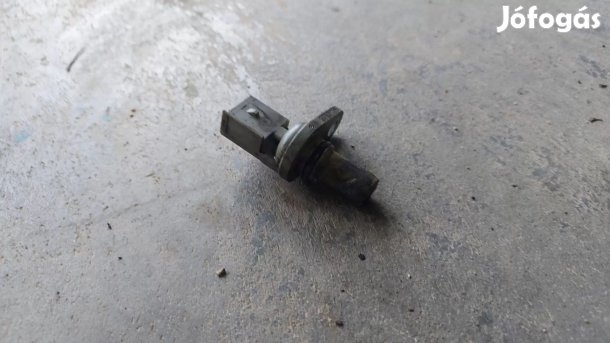 Ford Transit Tranzit MK7 06- Vezérműtengely jeladó szenzor 7315