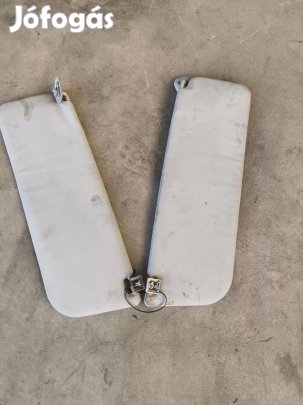 Ford Transit Tranzit MK7 06- Vezetőfülke sofőrfülke napellenző 4226