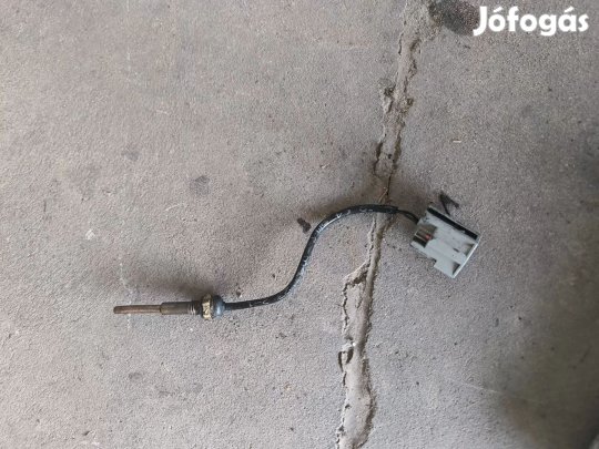 Ford Transit Tranzit MK7 06- Vízhőfok fok hőgomba jeladó érzékelő 4257